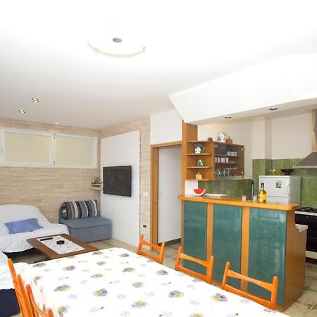 Apartment Damir Postira Dış mekan fotoğraf