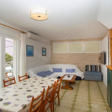 Apartment Damir Postira Dış mekan fotoğraf